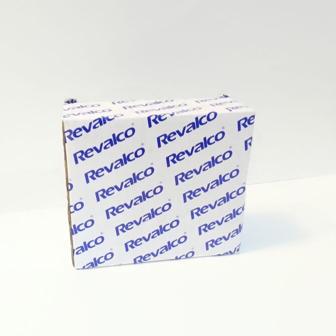 Interruptor Diferencial Revalco RV31 AC24030E – Protección y Confiabilidad Avanzada - Imagen 3