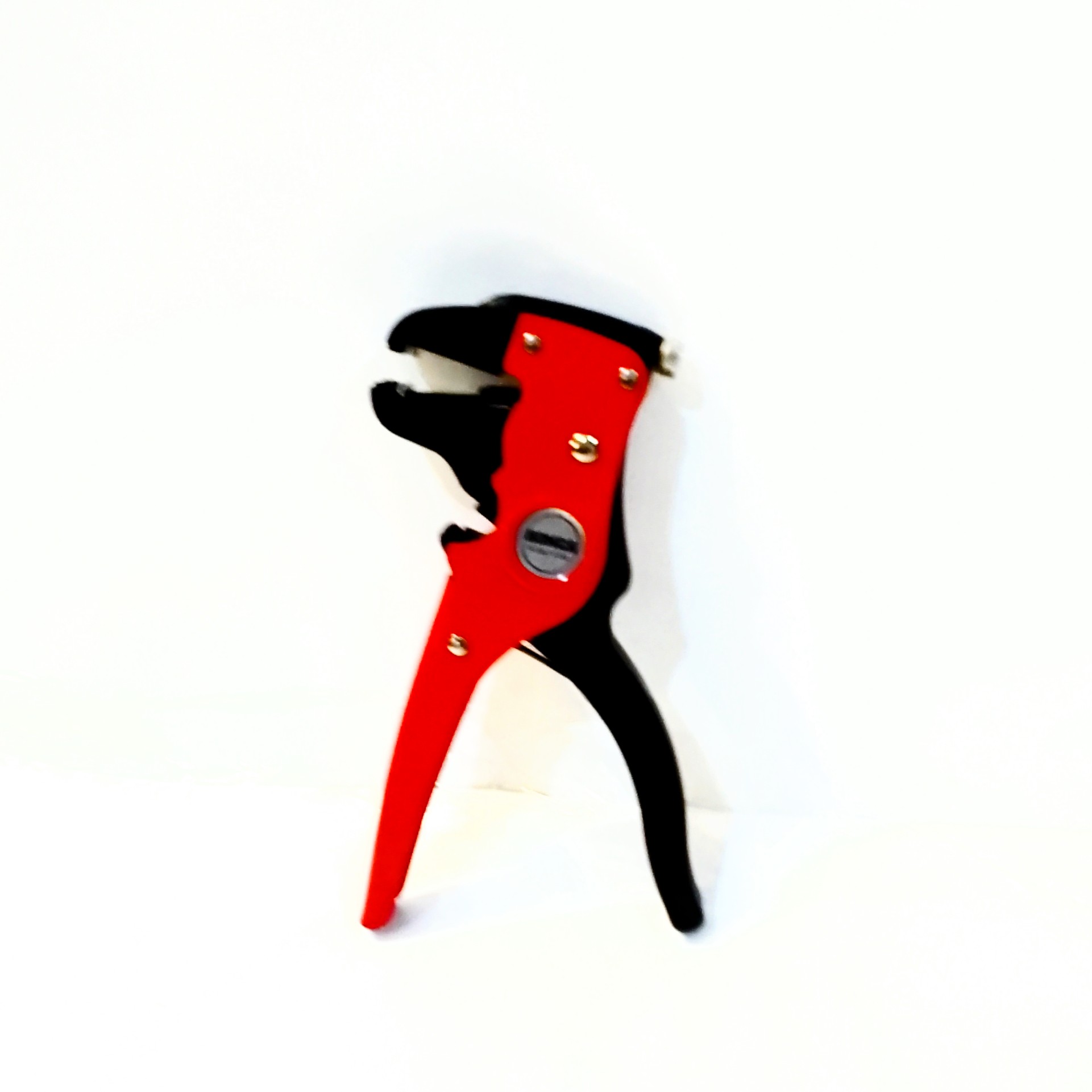 Pelacables Automático de Precisión HOMCA – Modelo 1301 - Imagen 3