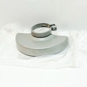 Protector para amoladora 13 x 9 cm